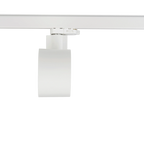 Nowodvorski CTLS NEA LED Strahler – Bild 15