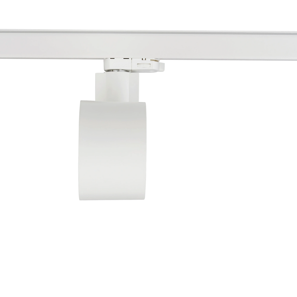 Nowodvorski CTLS NEA LED Strahler – Bild 15