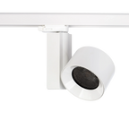 Nowodvorski CTLS NEA LED Strahler – Bild 17
