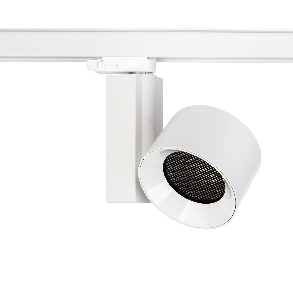 Nowodvorski CTLS NEA LED Strahler – Bild 17