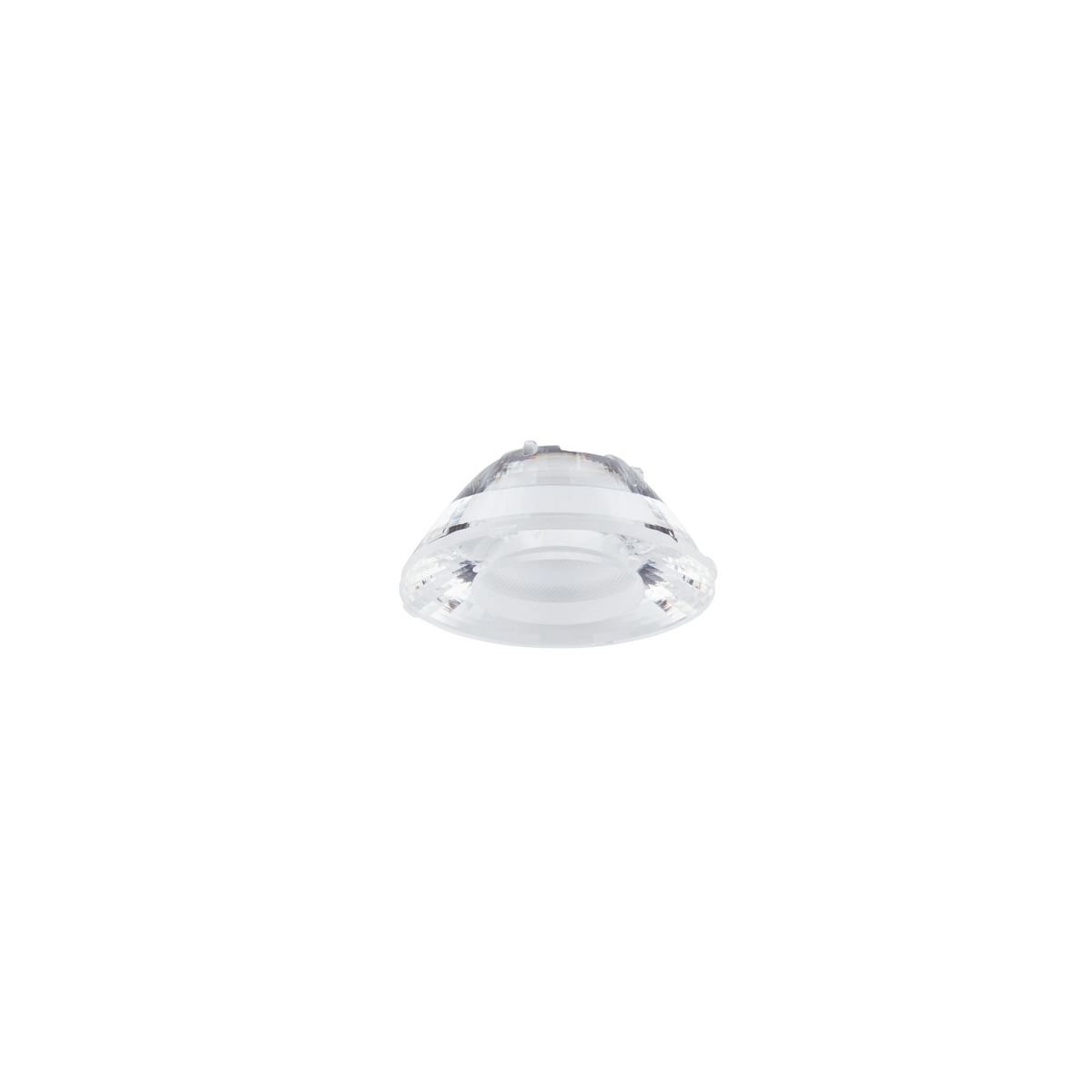 Nowodvorski CTLS NEA LED Strahler – Bild 19