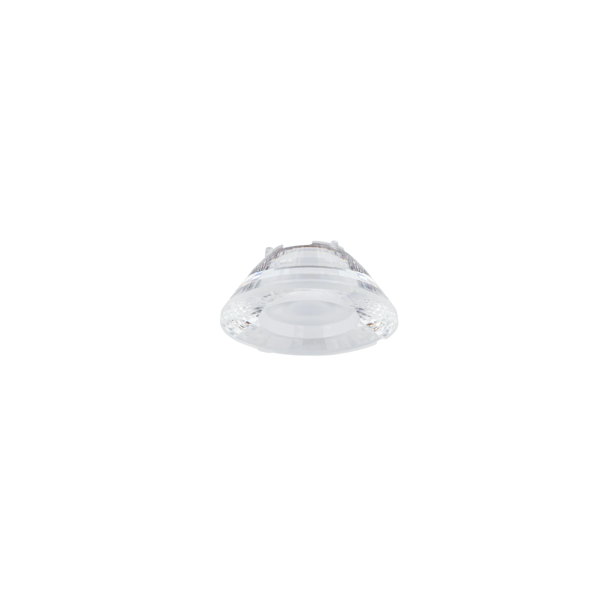Nowodvorski CTLS NEA LED Strahler – Bild 20