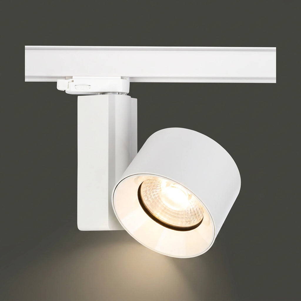 Nowodvorski CTLS NEA LED Strahler – Bild 13