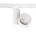 Nowodvorski CTLS NEA LED Strahler – Bild 12