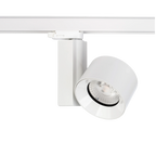Nowodvorski CTLS NEA LED Strahler – Bild 12