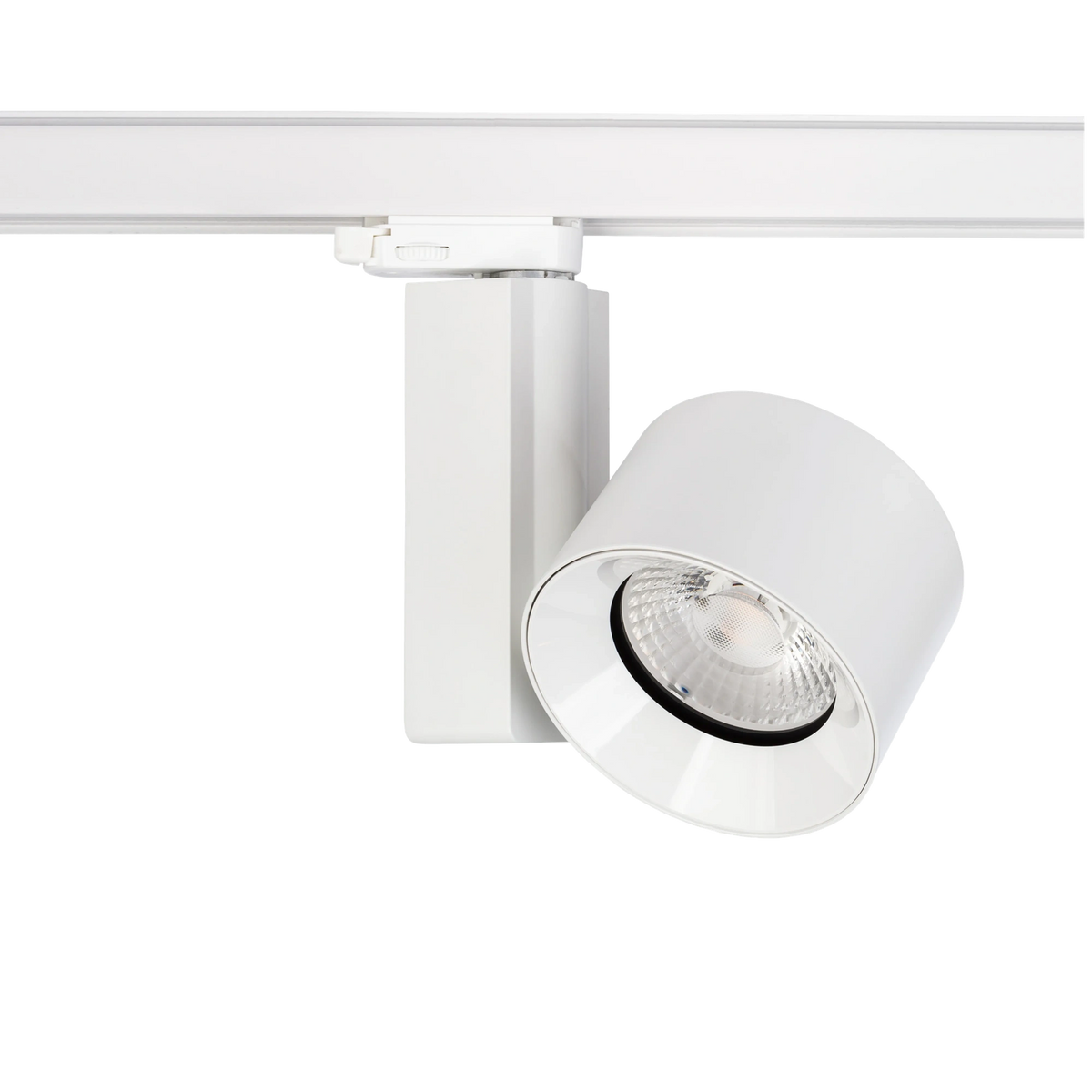 Nowodvorski CTLS NEA LED Strahler – Bild 12