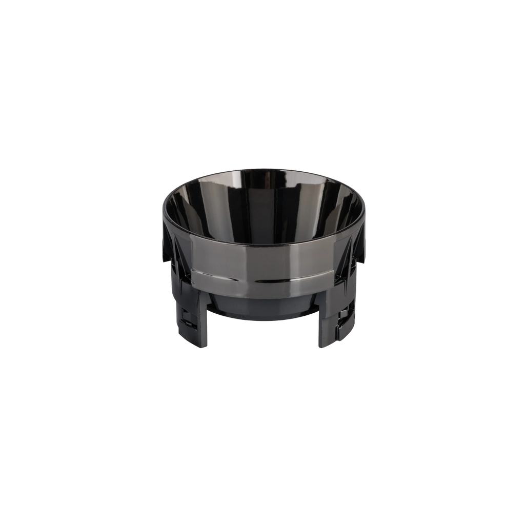 Nowodvorski CTLS MILO LED Strahler – Bild 12