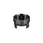 Nowodvorski CTLS MILO LED Strahler – Bild 12