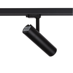 Nowodvorski CTLS MILO LED Strahler – Bild 4