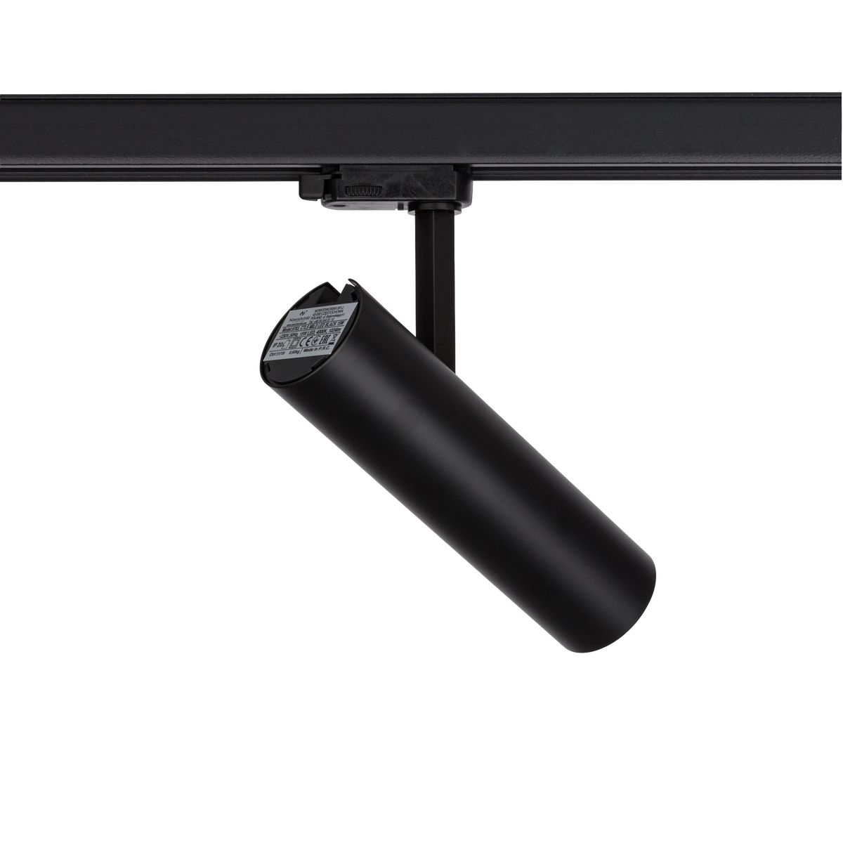 Nowodvorski CTLS MILO LED Strahler – Bild 4