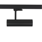 Nowodvorski CTLS MILO LED Strahler – Bild 5
