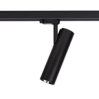 Nowodvorski CTLS MILO LED Strahler – Bild 6