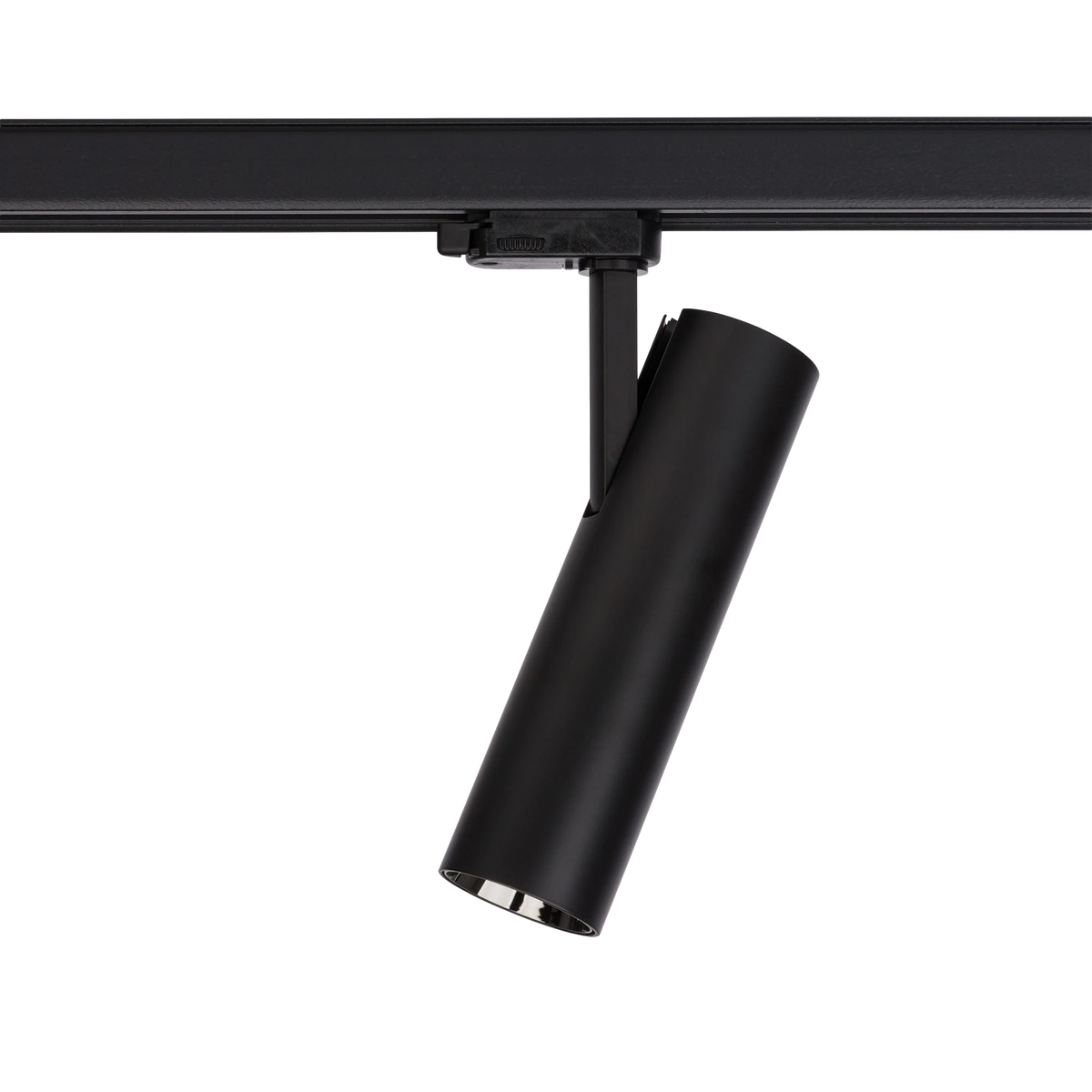 Nowodvorski CTLS MILO LED Strahler – Bild 6