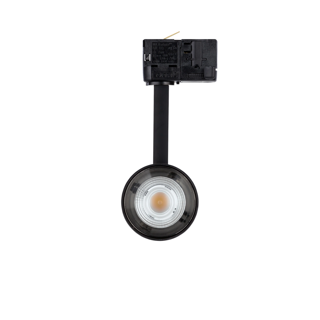 Nowodvorski CTLS MILO LED Strahler – Bild 7