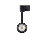 Nowodvorski CTLS MILO LED Strahler – Bild 7