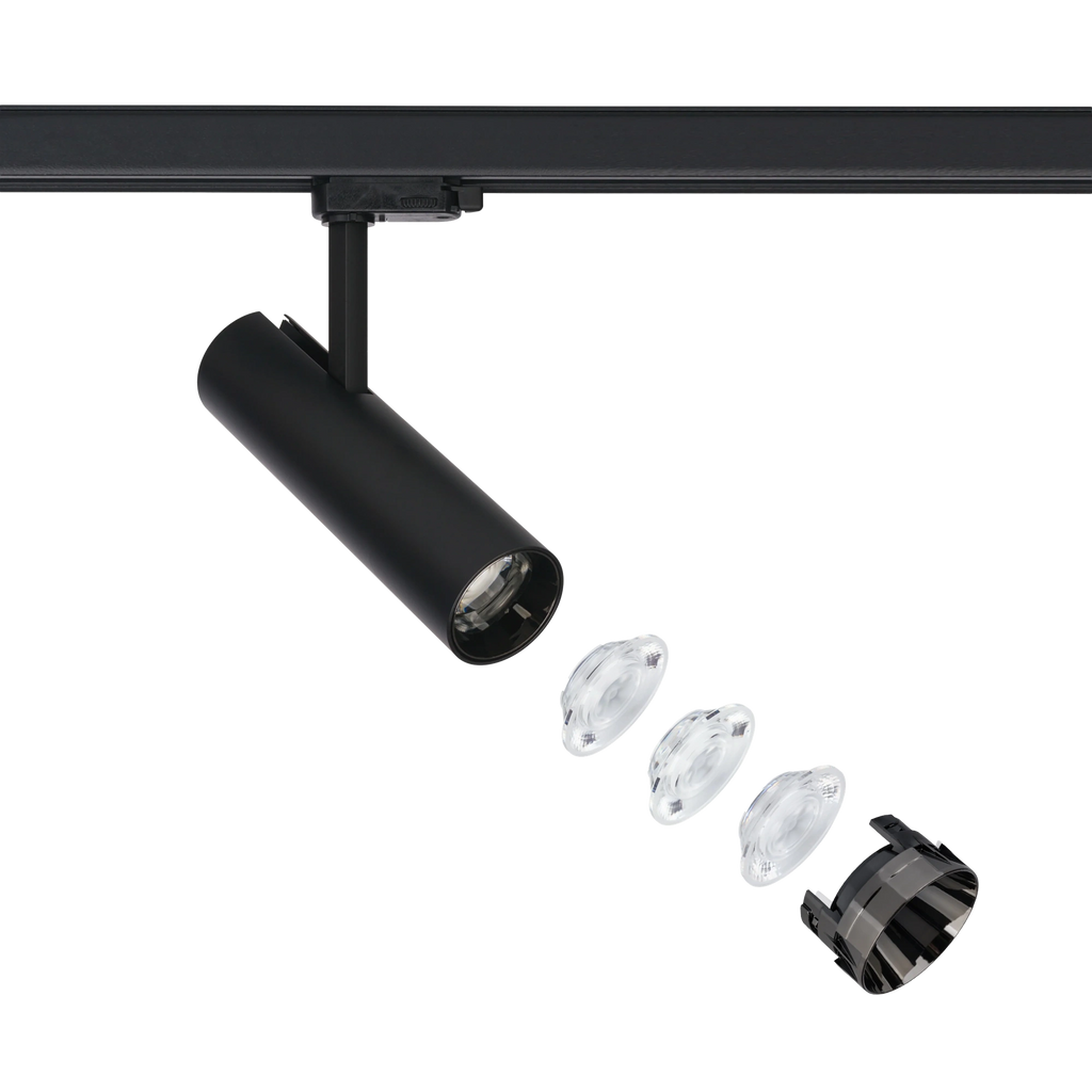 Nowodvorski CTLS MILO LED Strahler – Bild 8