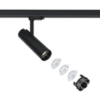 Nowodvorski CTLS MILO LED Strahler – Bild 8