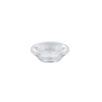 Nowodvorski CTLS MILO LED Strahler – Bild 9
