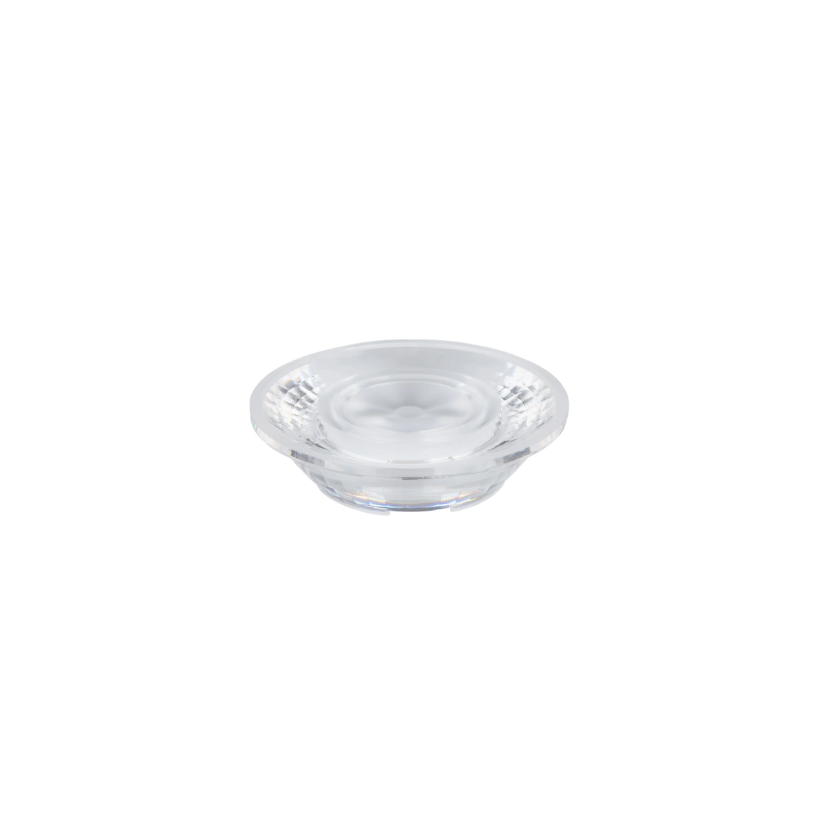Nowodvorski CTLS MILO LED Strahler – Bild 9