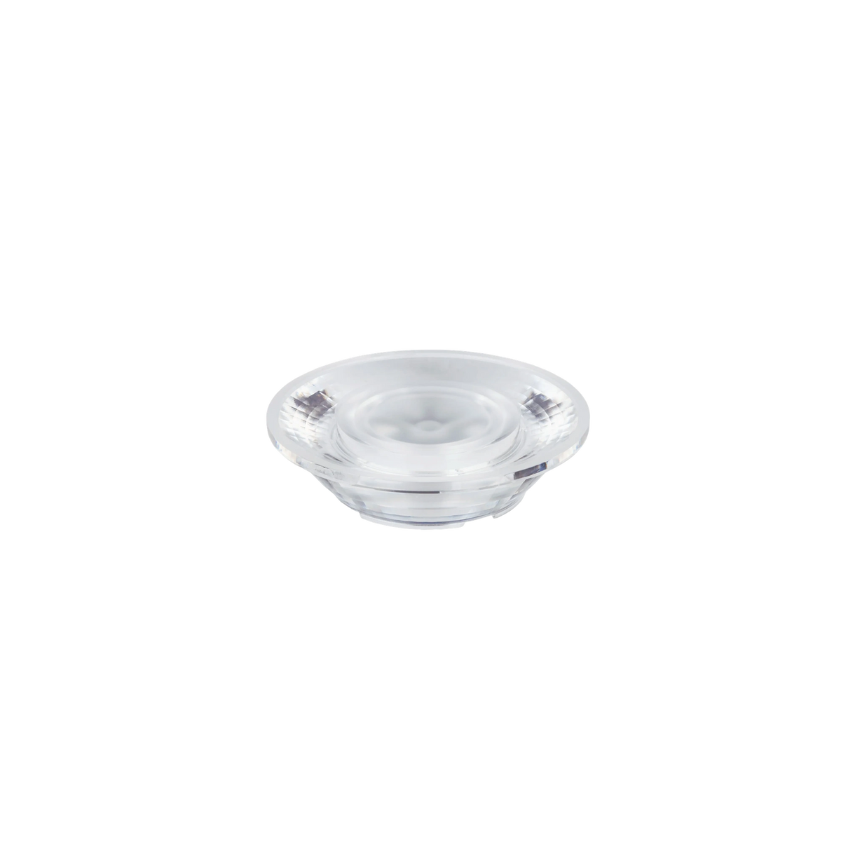 Nowodvorski CTLS MILO LED Strahler – Bild 10