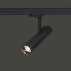Nowodvorski CTLS MILO LED Strahler – Bild 2