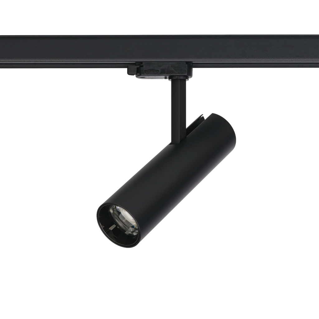 Nowodvorski CTLS MILO LED Strahler – Bild 1