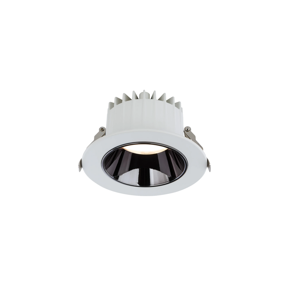 Nowodvorski CL KEA LED Einbauleuchte – Bild 9