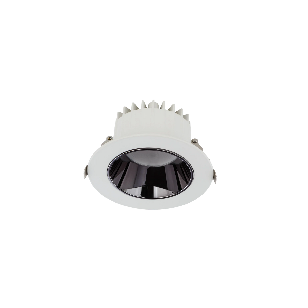 Nowodvorski CL KEA LED Einbauleuchte – Bild 4