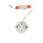 Nowodvorski CL KEA LED Einbauleuchte – Bild 7