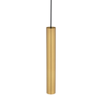 Nowodvorski EYE L Pendelleuchte 5455 – Bild 6