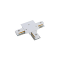 Nowodvorski PROFILE RECESSED T CONNECTOR Schienensystem – Bild 1