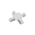 Nowodvorski PROFILE RECESSED X CONNECTOR Schienensystem – Bild 1