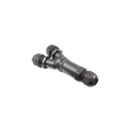 Nowodvorski WATERPROOF Y CONNECTOR IP68 Leuchtmittel – Bild 1