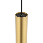 Nowodvorski EYE L Pendelleuchte 5455 – Bild 20