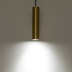 Nowodvorski EYE L Pendelleuchte 5455 – Bild 16