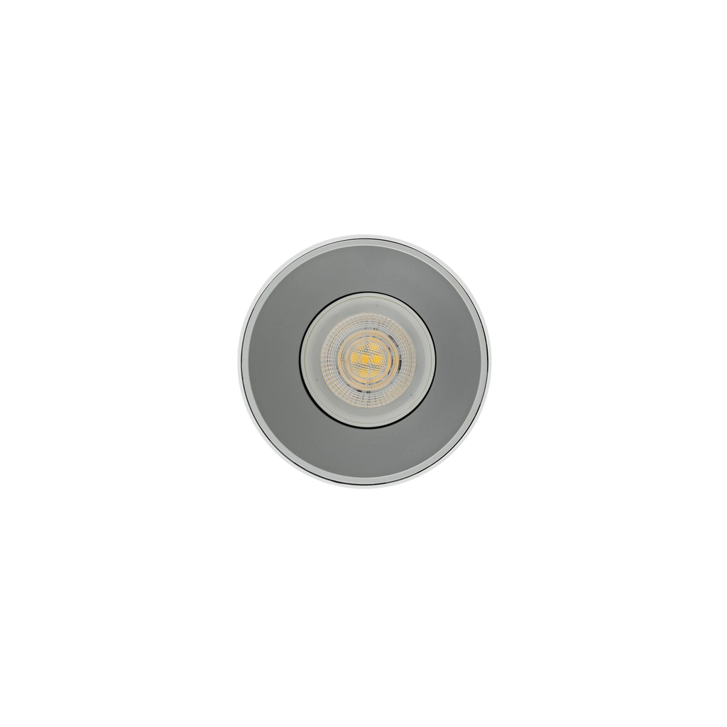 Nowodvorski EYE TONE Einbauleuchte BLACK/BLACK – Bild 13