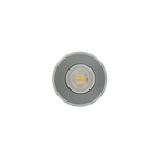 Nowodvorski EYE TONE Einbauleuchte BLACK/BLACK – Bild 13