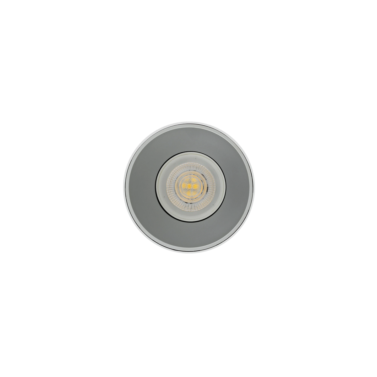 Nowodvorski EYE TONE Einbauleuchte BLACK/BLACK – Bild 13