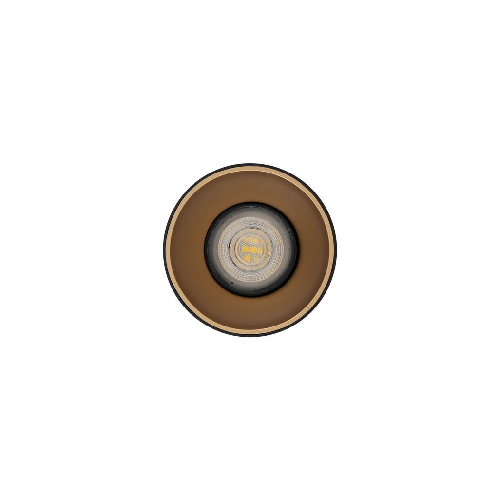 Nowodvorski EYE TONE Einbauleuchte BLACK/BLACK – Bild 19