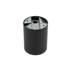 Nowodvorski EYE TONE Einbauleuchte BLACK/BLACK – Bild 20