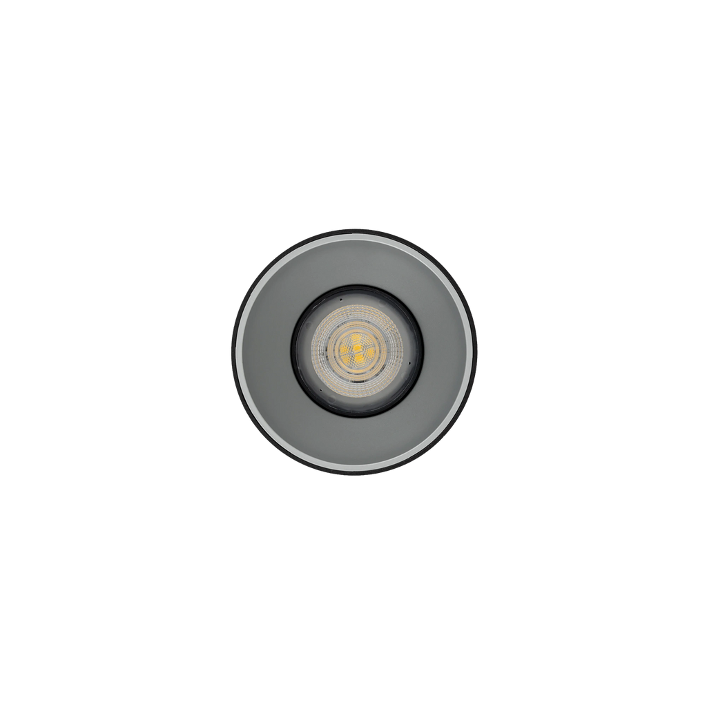 Nowodvorski EYE TONE Einbauleuchte BLACK/BLACK – Bild 25
