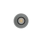 Nowodvorski EYE TONE Einbauleuchte BLACK/BLACK – Bild 25