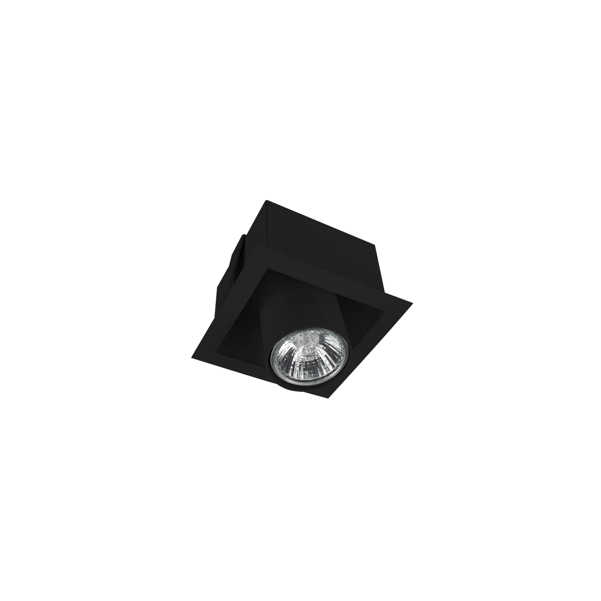 Nowodvorski EYE MOD Einbauleuchte II – Bild 3