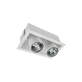 Nowodvorski EYE MOD Einbauleuchte II – Bild 1