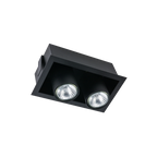 Nowodvorski EYE MOD Einbauleuchte II – Bild 1
