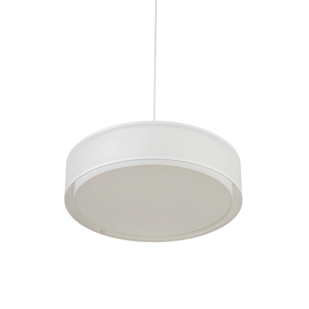 Nowodvorski MIST Pendelleuchte – Bild 3