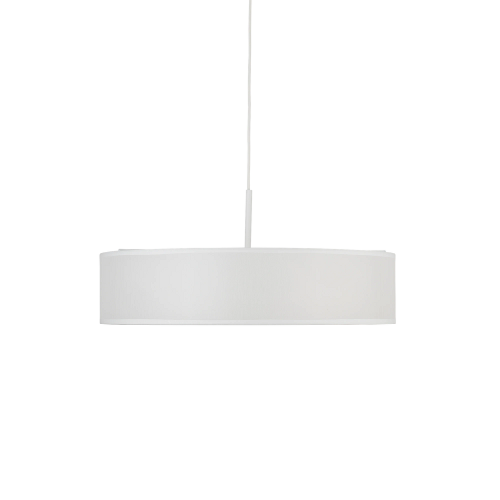 Nowodvorski MIST Pendelleuchte – Bild 4