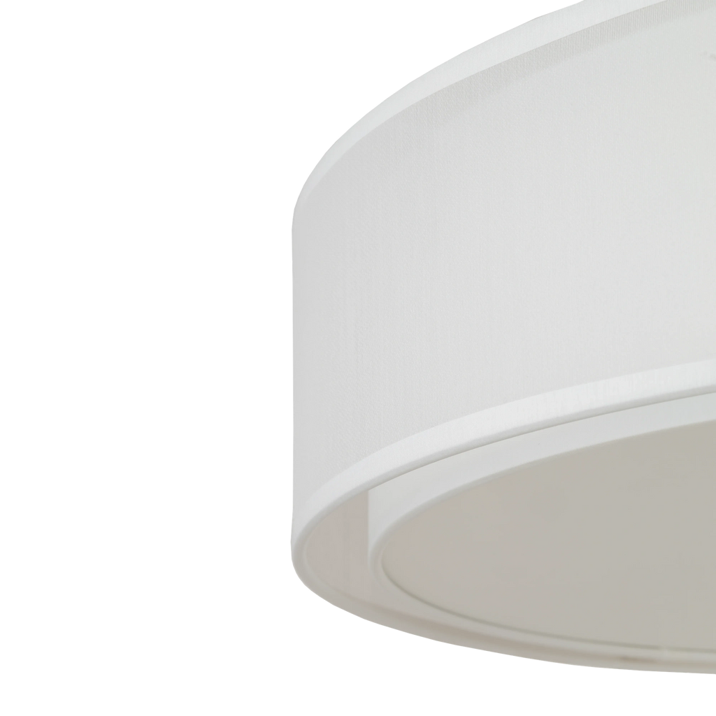 Nowodvorski MIST Pendelleuchte – Bild 5