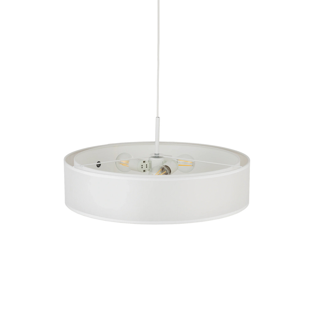 Nowodvorski MIST Pendelleuchte – Bild 6
