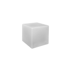 Nowodvorski CUMULUS CUBE M Stehleuchte – Bild 1